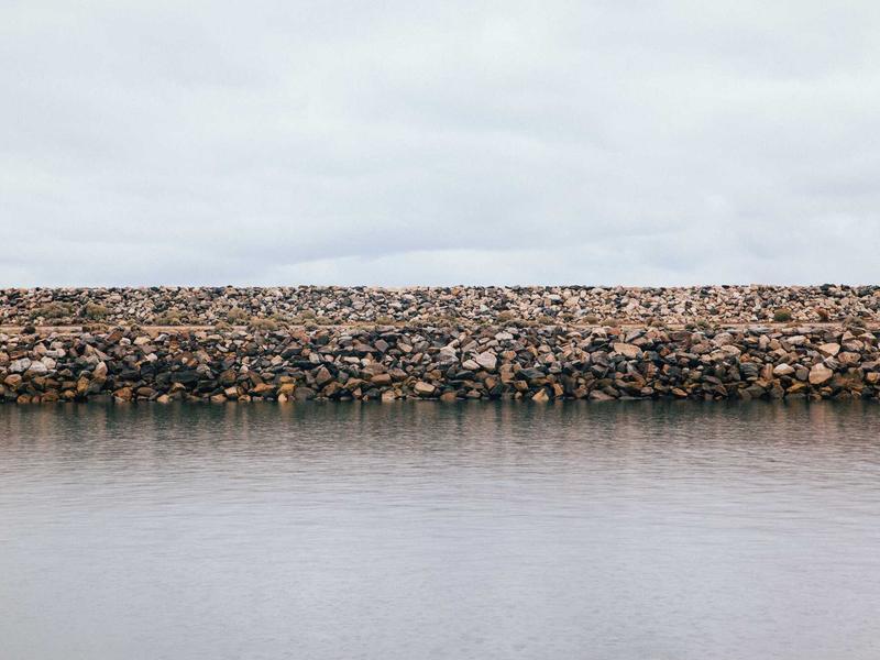 sudoku brain exercise