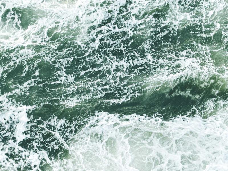 sudoku brain exercise screenshot 4