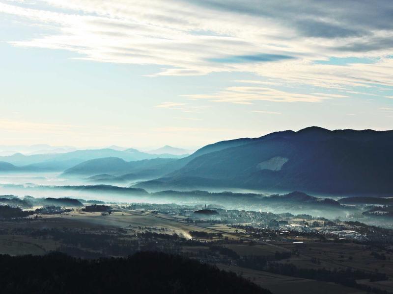 sudoku brain exercise screenshot 5